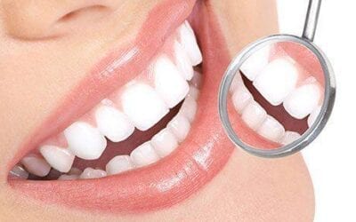 Effective Cosmetic Dentistry: How to Choose the Best Cosmetic Dentist