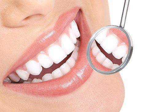 Effective Cosmetic Dentistry: How to Choose the Best Cosmetic Dentist