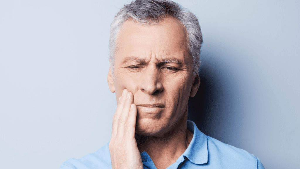 TMJ-Jaw Pain Treatment - Top Specialist in Westchester, County - White Plains Dentist