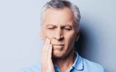 Dentistry and TMJ Disorder